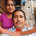 Felipe Cisneros - Facebook