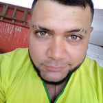 Felipe Cisneros - @cisneros.felipe - Instagram