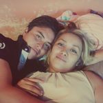 Felipe Cisneros - @cisneros_felipe - Instagram