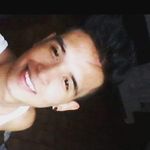Felipe Cisneros - @felipecisneros2 - Instagram