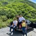 Felipe Cisneros - Facebook