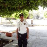 Felipe Cisneros - @felipcisneros - Instagram