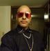 Felipe Cisneros - Facebook