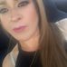Felipe Cisneros - Facebook