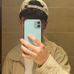 Felipe Cisneros - @felipe__cisneros - Instagram