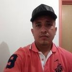 Felipe Cisneros - @felipe.cisneros.7311 - Instagram