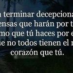 Felipe Cisneros - @felipe.cisneros - Instagram