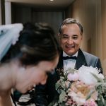 Felipe Cisneros - @felipecisnerosramirez - Instagram