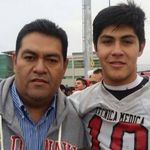 Felipe Cisneros - @felipe.cisneros.35 - Instagram