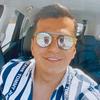 Felipe Cisneros - @felicisneros88 - TikTok