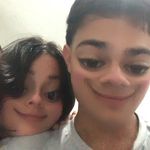Felipe Cisneros - @cizzzneros - Instagram