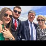 Felipe Cisneros - @felipecisneros9 - Instagram