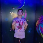 Felipe Cisneros - @felipe.cisneros.581 - Instagram