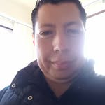 FELIPE Cisneros - @fcisneros19762019 - Instagram