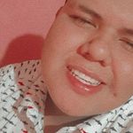 Felipe Cisneros - @felipecisneros4 - Instagram