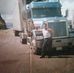 Felipe Cisneros - Facebook