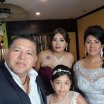 Felipe Cisneros - @felipecisneros38 - Instagram