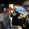 Felipe Deleon - @felipe.cisneros - TikTok