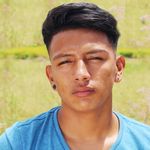 Felipe Ozuna Cisneros - @felipe_cisneros_fc - Instagram