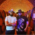 Felipe Valadez Cisneros - @felipe_cisneros_ - Instagram