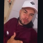 𝕱𝖊𝖑𝖎𝖕𝖊 𝕮𝖑𝖆𝖗𝖔 🔥 - @feh_claro.f32 - Instagram