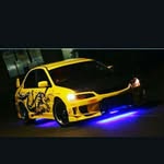 _FELPS_ - @felipe_claro_ruiz - Instagram