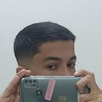 Felipe Claro - @felipeclaro76 - Instagram