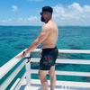 Felipe Claro - @felipeclaaro - TikTok