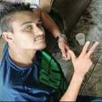 Felipe claro - @felipeccapuchooliveira - Instagram