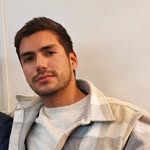 Felipe Claro - @fc.guz - Instagram