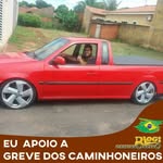 Felipe Claro - @claro6179 - Instagram