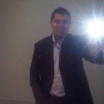 Felipe Claro - @felipeclaro735 - Instagram