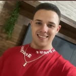 Felipe Claro - @felipe.claro12 - Instagram