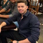 Felipe Claro - @felipe___claro - Instagram