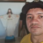 Felipe Claro - Facebook