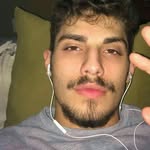 Felipe Claro - @felipeclaro323 - Instagram