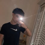 Felipe Claro - @feclaroo - Instagram