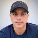 Felipe Claro - Facebook