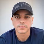 Felipe Claro - @felippeclaro - Instagram