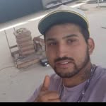 Felipe Claro - @claro5267 - Instagram