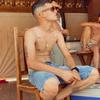Felipe Claro - @felipecllaro - TikTok