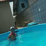 Felipe Claro - Facebook