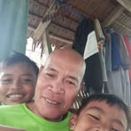 Felipe Claro - Facebook