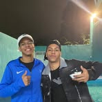 Felipe Claro - Facebook