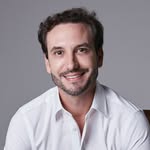 Felipe Claro - @clarofelipe - Instagram