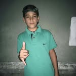 Felipe Claro - @felipeclaroyt - Instagram