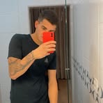 Felipe Claro - Facebook