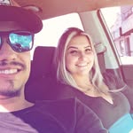 Felipe Claro - @felipe.claro.923 - Instagram