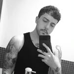 Felipe Claro - @felipec_g - Instagram