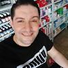 Felipe Claro - @felipe.claro8 - TikTok
